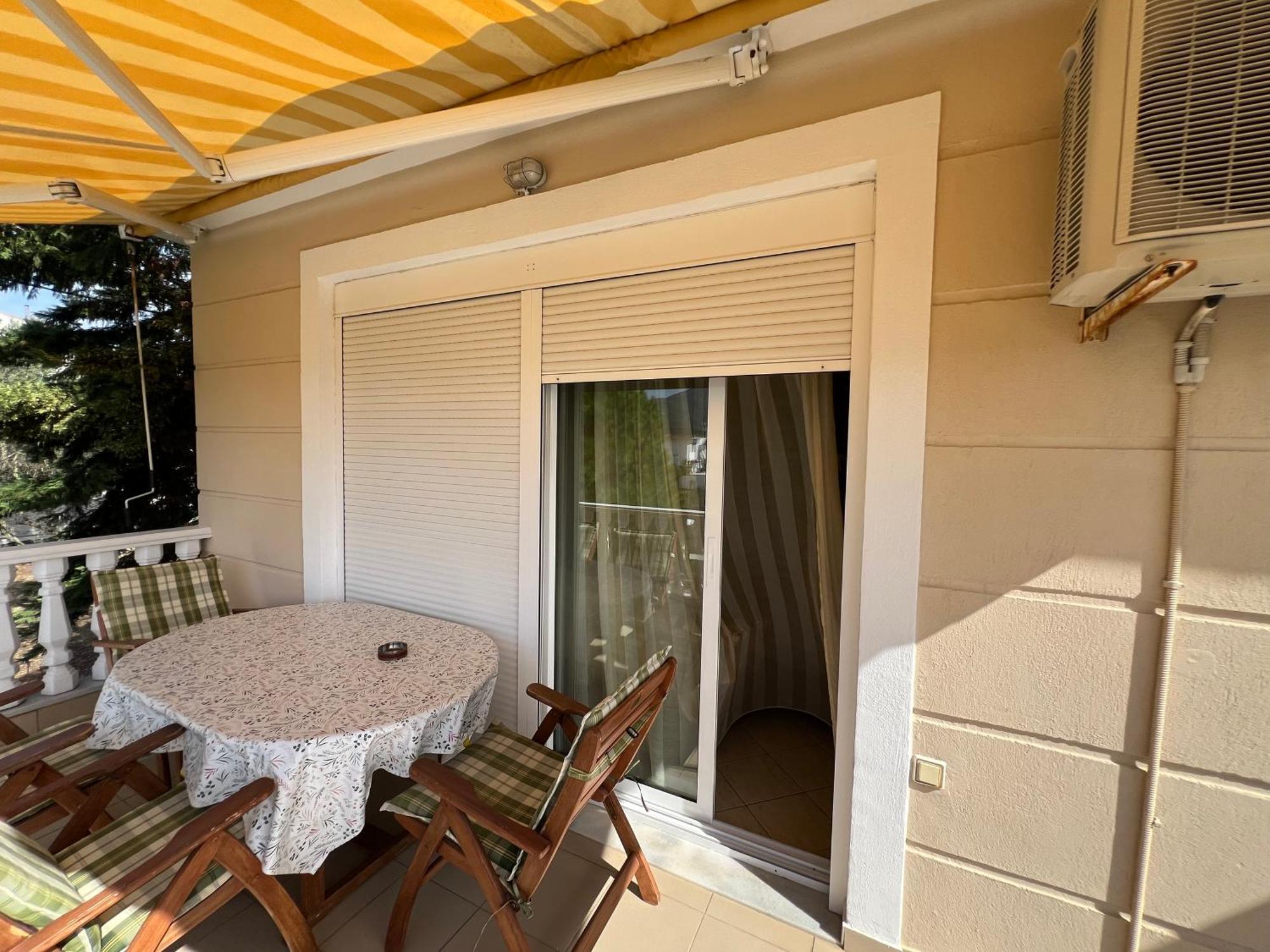 Sea & Sun Retreat Villa Vrasná Екстериор снимка