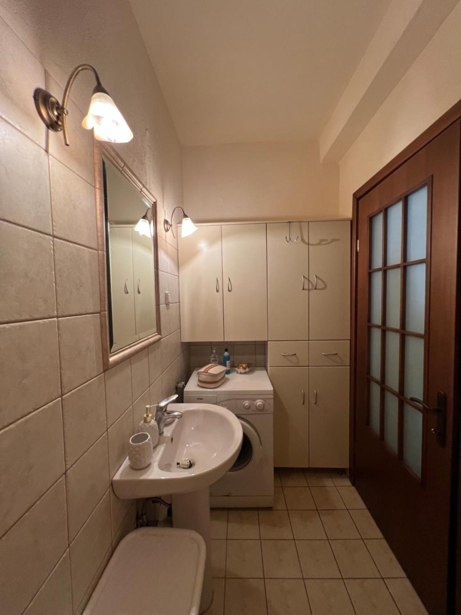 Sea & Sun Retreat Villa Vrasná Екстериор снимка